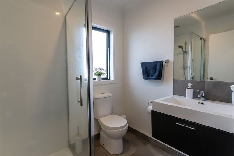 Photo of property in 10 Onukutara Place, Huntington, Hamilton, 3210