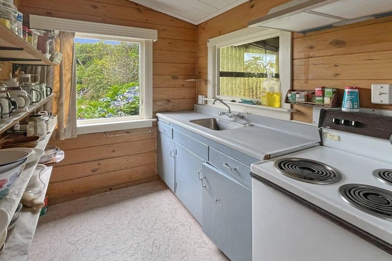 Photo of property in 32 Gosling Grove, Turangi, 3334