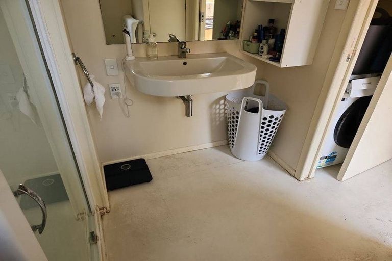 Photo of property in 22b Maunganui Road, Mount Maunganui, 3116