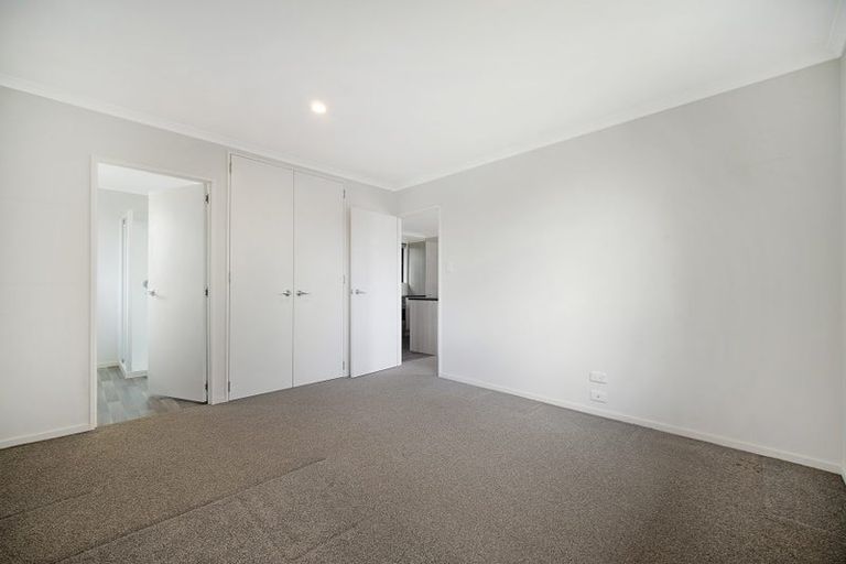Photo of property in 87b Friedlanders Road, Manurewa, Auckland, 2102