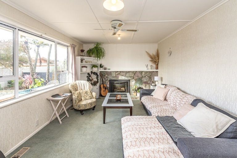 Photo of property in 81a Gonville Avenue, Gonville, Whanganui, 4501