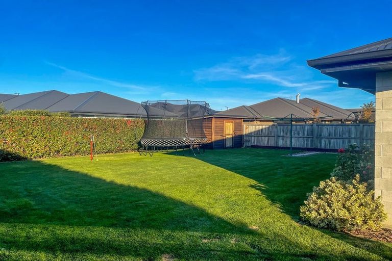 Photo of property in 13 Sunline Avenue, Lincoln, 7608