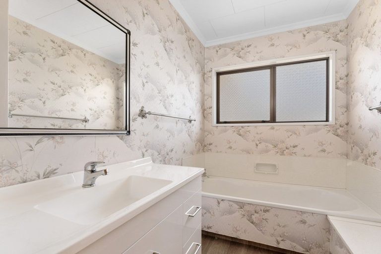 Photo of property in 12 Florence Street, Richmond, 7020