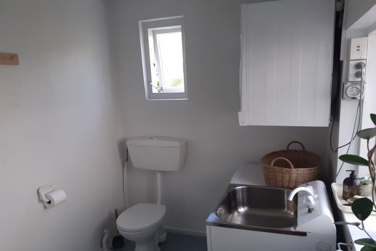 Photo of property in 40 Therese Street, Spreydon, Christchurch, 8024