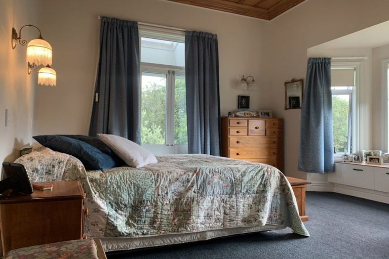 Photo of property in 52 Mount Herbert Road, Waipukurau, 4200