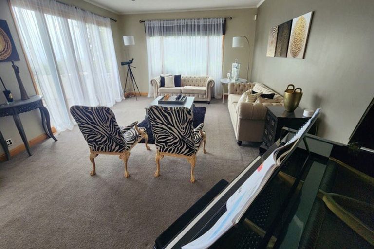 Photo of property in 478 Ararimu Road, Ramarama, Drury, 2579