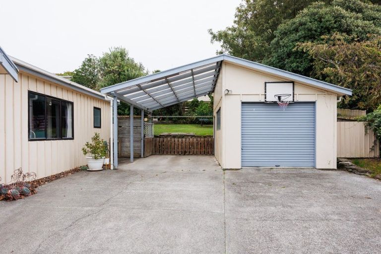 Photo of property in 138 West Street, Feilding, 4702