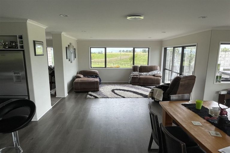 Photo of property in 275 Redoubt Road, Cambridge, 3495