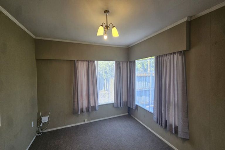 Photo of property in 1/1 Arnold Street, Onekawa, Napier, 4110