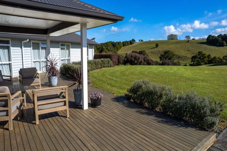 Photo of property in 4 Field View, Kerikeri, 0230