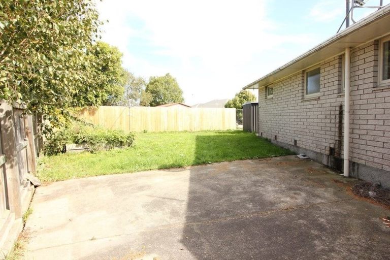 Photo of property in 35 Elizabeth Street, Rolleston, 7614
