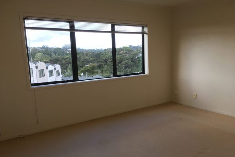 Photo of property in 18/8 Flynn Street, Birkdale, Auckland, 0626