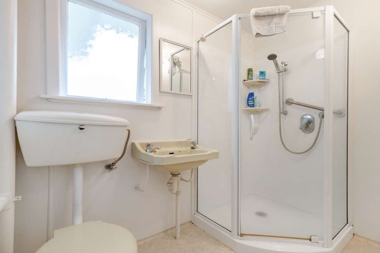 Photo of property in 26 Upland Road, Western Heights, Rotorua, 3015