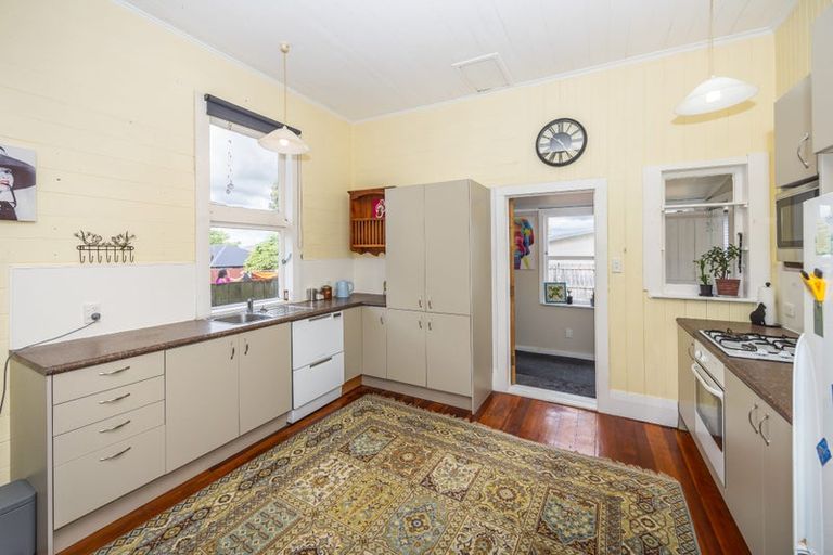 Photo of property in 360 Kihikihi Road, Te Awamutu, 3800