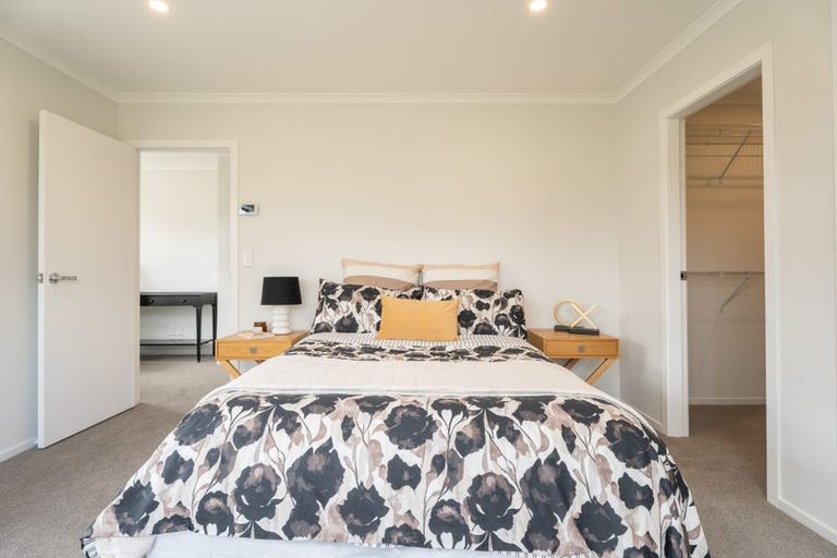 Photo of property in 34a Rochdale Drive, Churton Park, Wellington, 6037