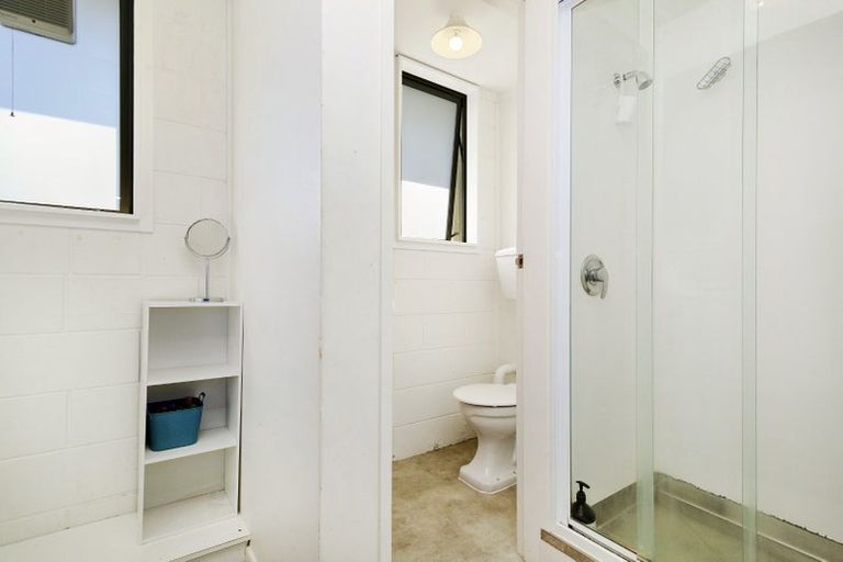 Photo of property in 4u7 Derby Street, Mount Victoria, Wellington, 6011