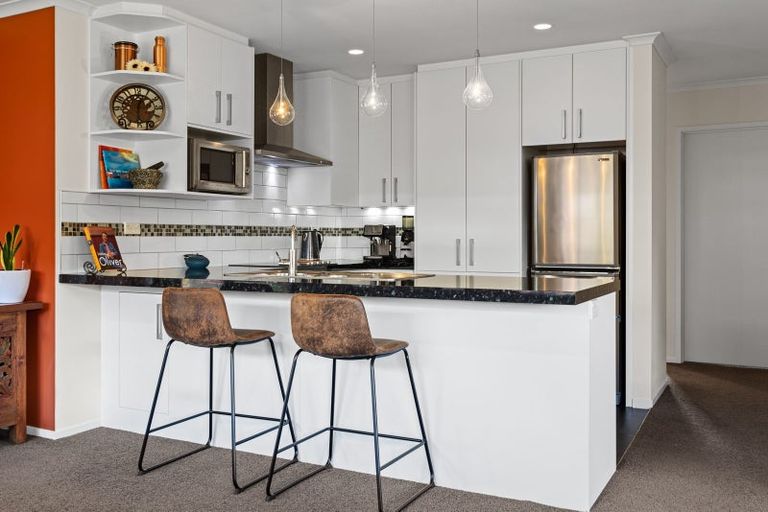 Photo of property in 22 Bertrowe Drive, Ohauiti, Tauranga, 3112