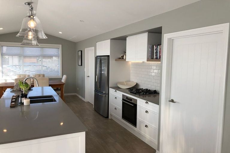 Photo of property in 16 Joslen Way, Kaiapoi, 7630