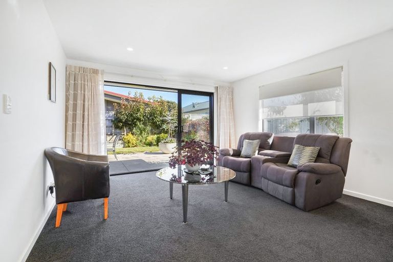 Photo of property in 22 Te Aranui Drive, Te Awamutu, 3800