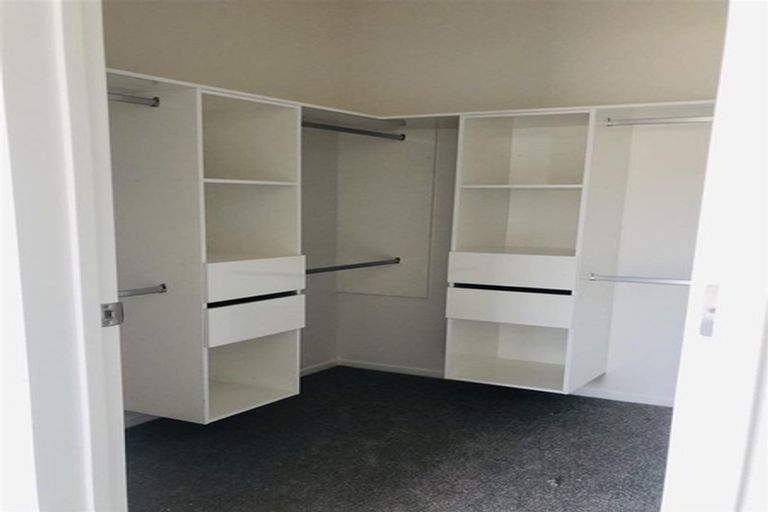 Photo of property in 23 Huamanu Street, Pukekohe, 2120