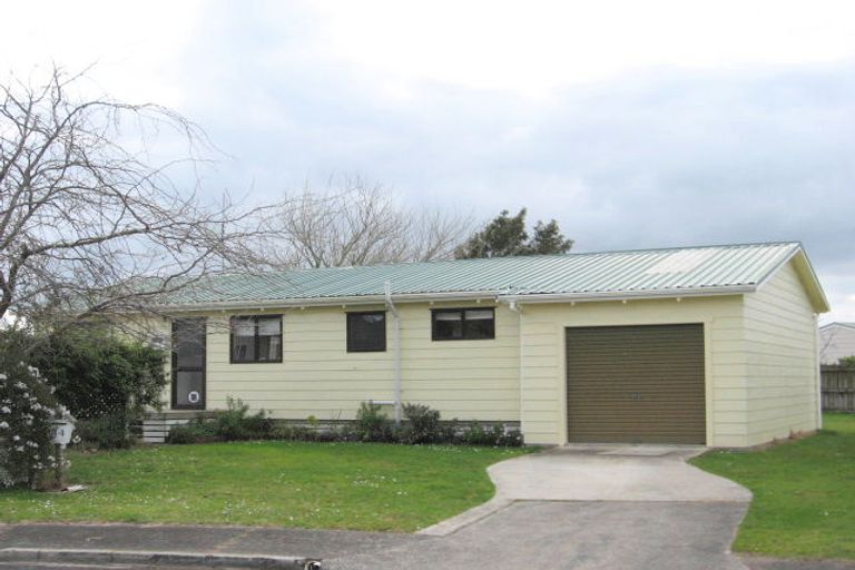 Photo of property in 14 Endeavour Close, Whitianga, 3510