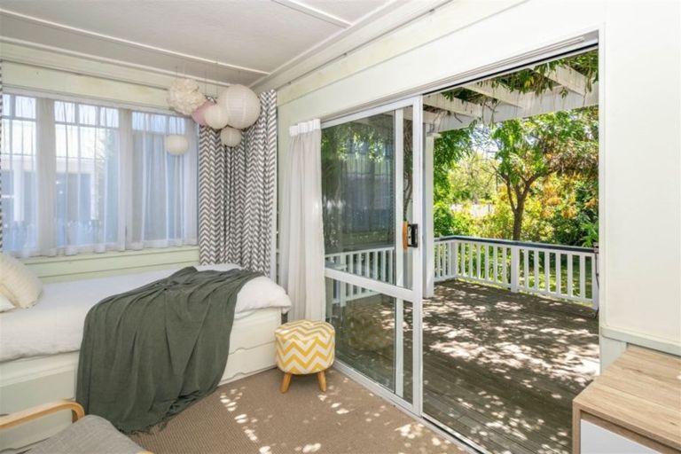 Photo of property in 5 Stratford Street, Blenheim, 7201