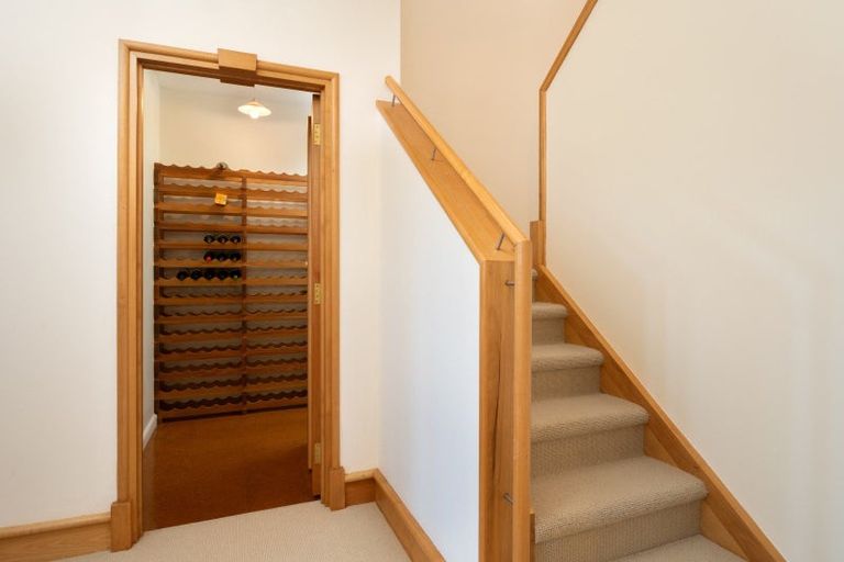 Photo of property in 19 Tara Bay Road, Te Mahia, Marlborough Sounds, 7282
