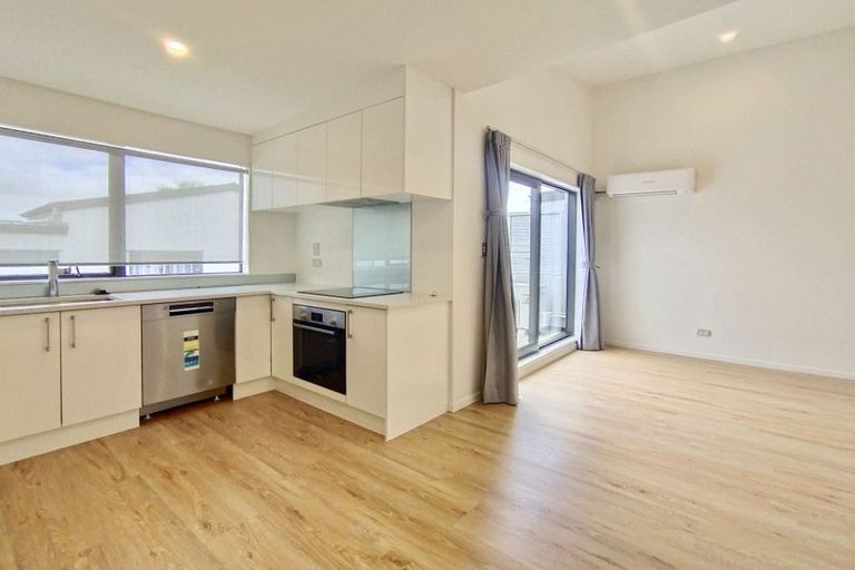 Photo of property in 13 Panga Place, Henderson, Auckland, 0612