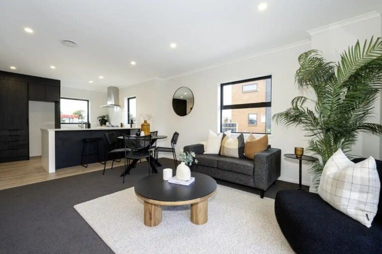 Photo of property in 6/161 Ohaupo Road, Te Awamutu, 3800