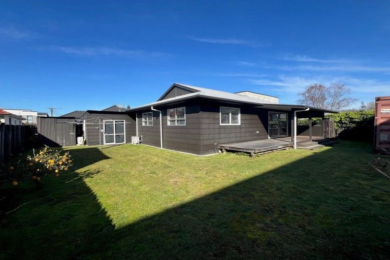 Photo of property in 63a Alpha Street, Cambridge, 3434