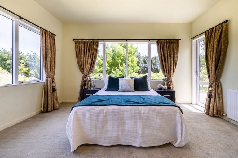 Photo of property in 436 Newtons Road, Rolleston, Christchurch, 7675