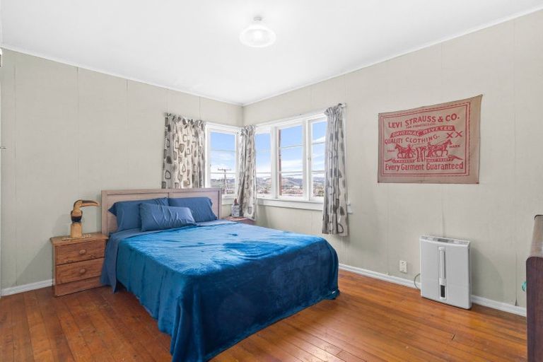 Photo of property in 104 Station Road, Te Kamo, Whangarei, 0112