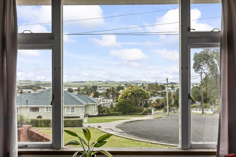 Photo of property in 19 Portland Terrace, Dargaville, 0310