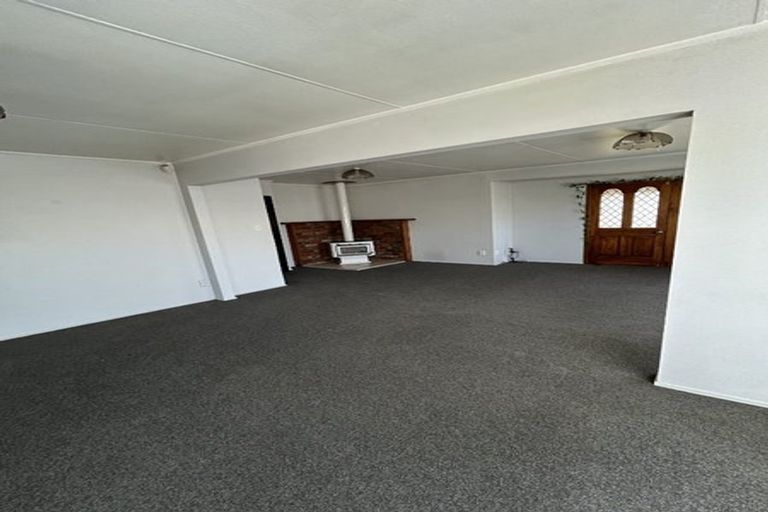 Photo of property in 25 Taranaki Street, Kuripuni, Masterton, 5810