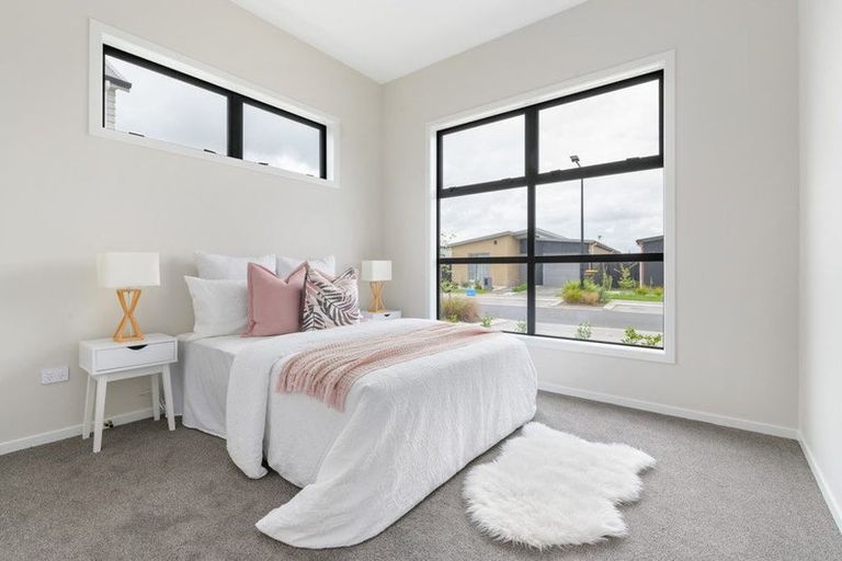 Photo of property in 13 Guillaume Street, Chartwell, 3210