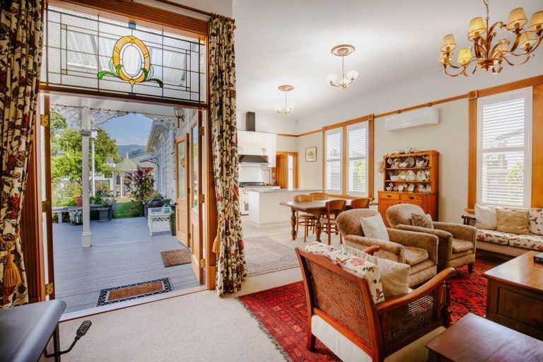 Photo of property in 48 Weka Street, The Wood, Nelson, 7010