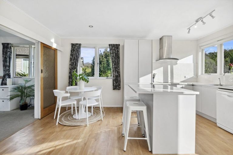 Photo of property in 2 Seine Road, Forrest Hill, Auckland, 0620