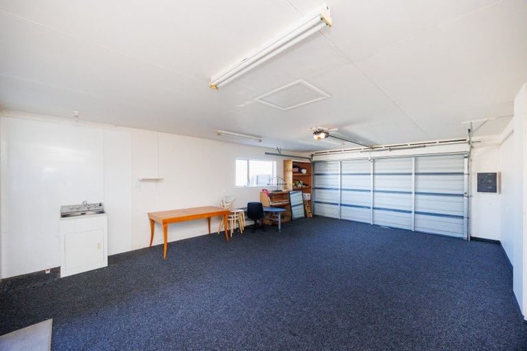 Photo of property in 8 Brown Street, Foxton, 4814