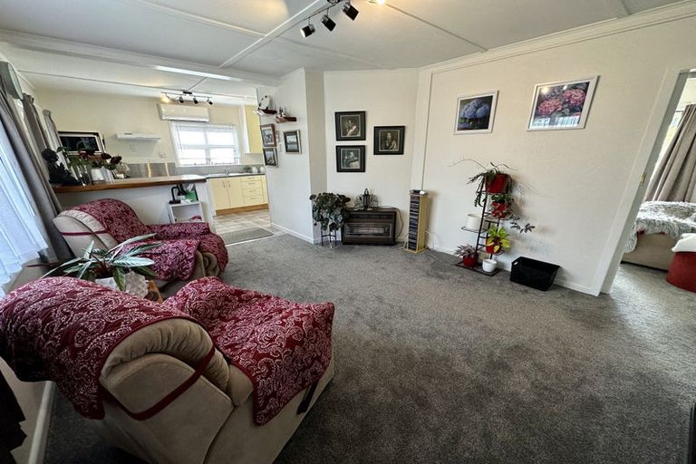 Photo of property in 109 Clyde Street, Tokoroa, 3420