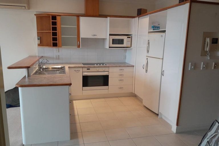 Photo of property in 18 Seddon Street, Pukekohe, 2120