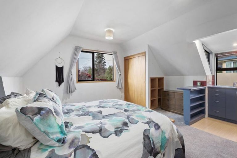 Photo of property in 168 Fernhill Road, Fernhill, Queenstown, 9300