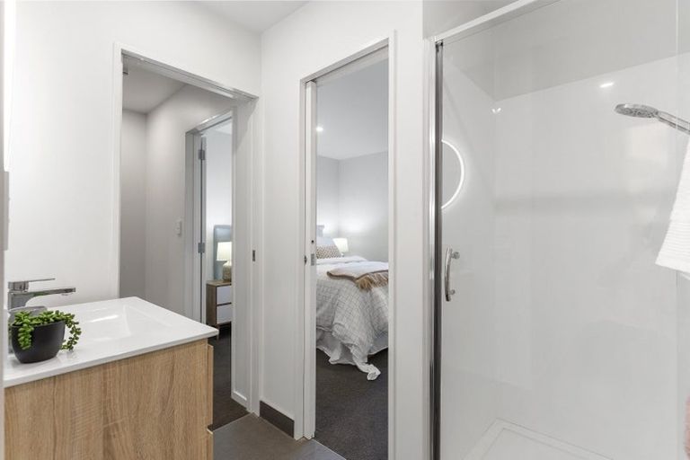 Photo of property in 1 Panoni Lane, Howick, Auckland, 2014