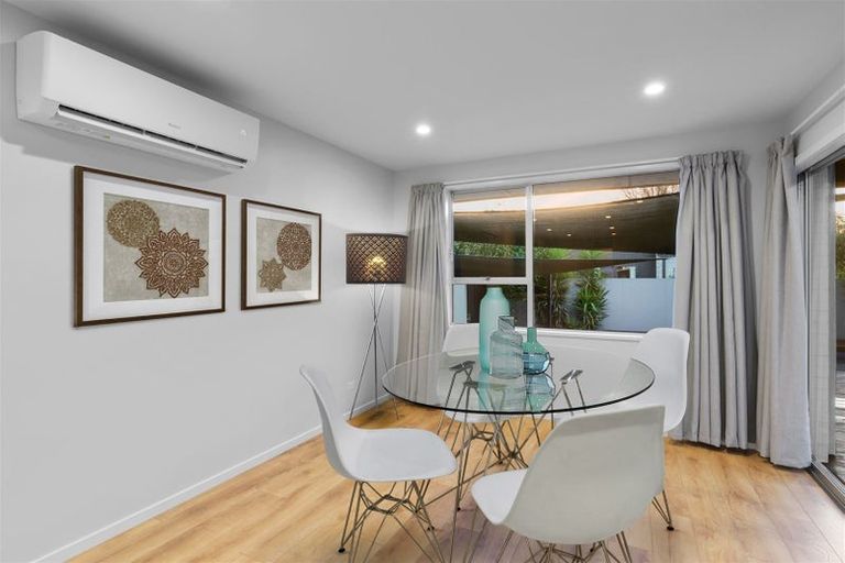 Photo of property in 27 Kimberley Street, Casebrook, Christchurch, 8051