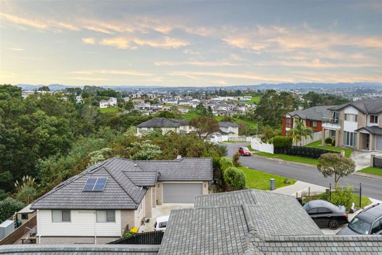 Photo of property in 14a Mantra Road, Massey, Auckland, 0614