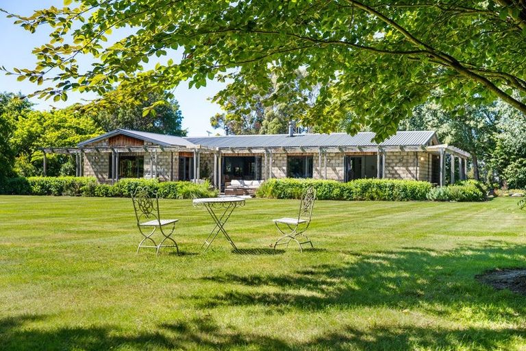 Photo of property in 838 Rapaura Road, Rapaura, Blenheim, 7273