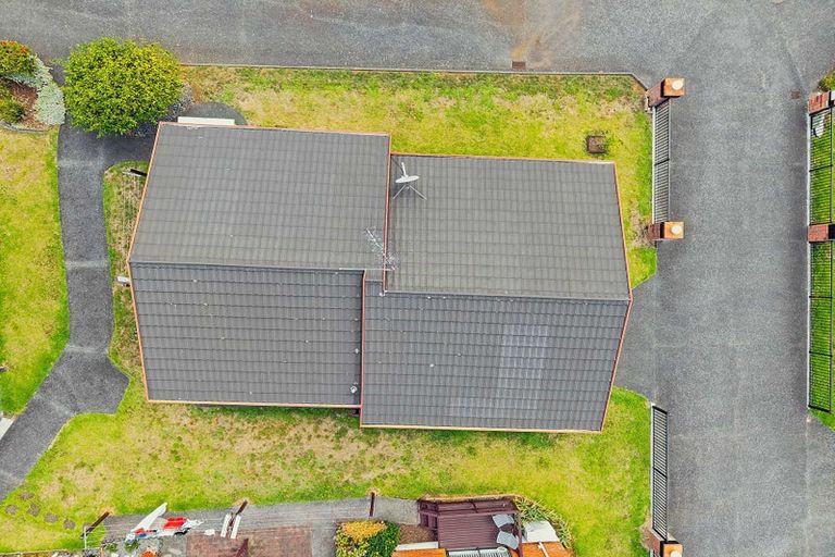 Photo of property in 18/151 Kitchener Road, Pukekohe, 2120