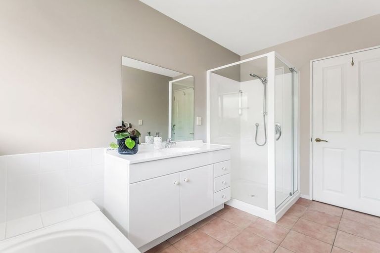 Photo of property in 6/781 East Maddisons Road, Rolleston, 7614