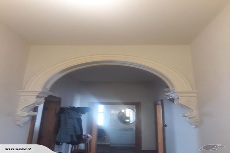 Photo of property in 7 Lyndon Street, Culverden, 7392