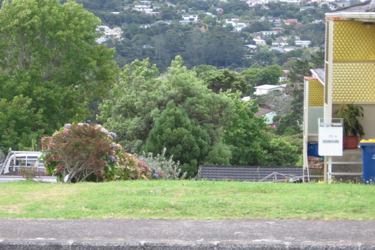 Photo of property in 25 Seaview Road, Glenfield, Auckland, 0629