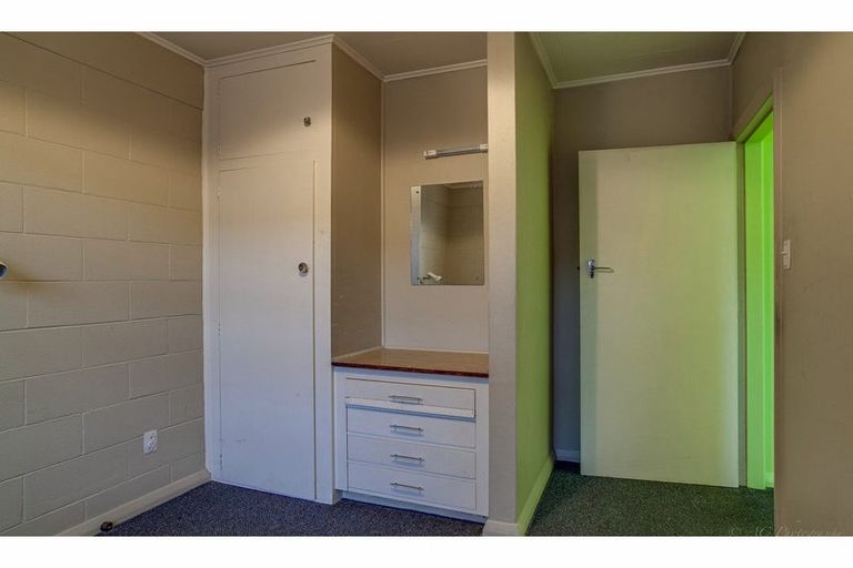 Photo of property in 7/46 Evans Street, Maori Hill, Timaru, 7910